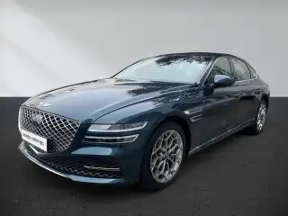 Vehicle image thumbnail, number 1
