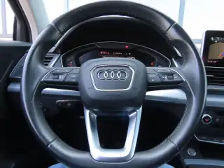 Miniatúra fotky vozidla, číslo 19