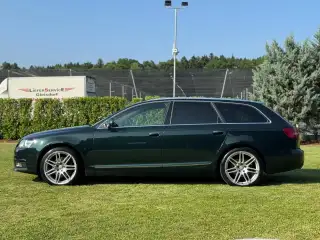 Vehicle image thumbnail, number 7