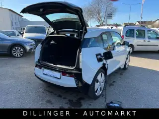 Vehicle image thumbnail, number 1