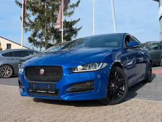 Vehicle image thumbnail, number 2