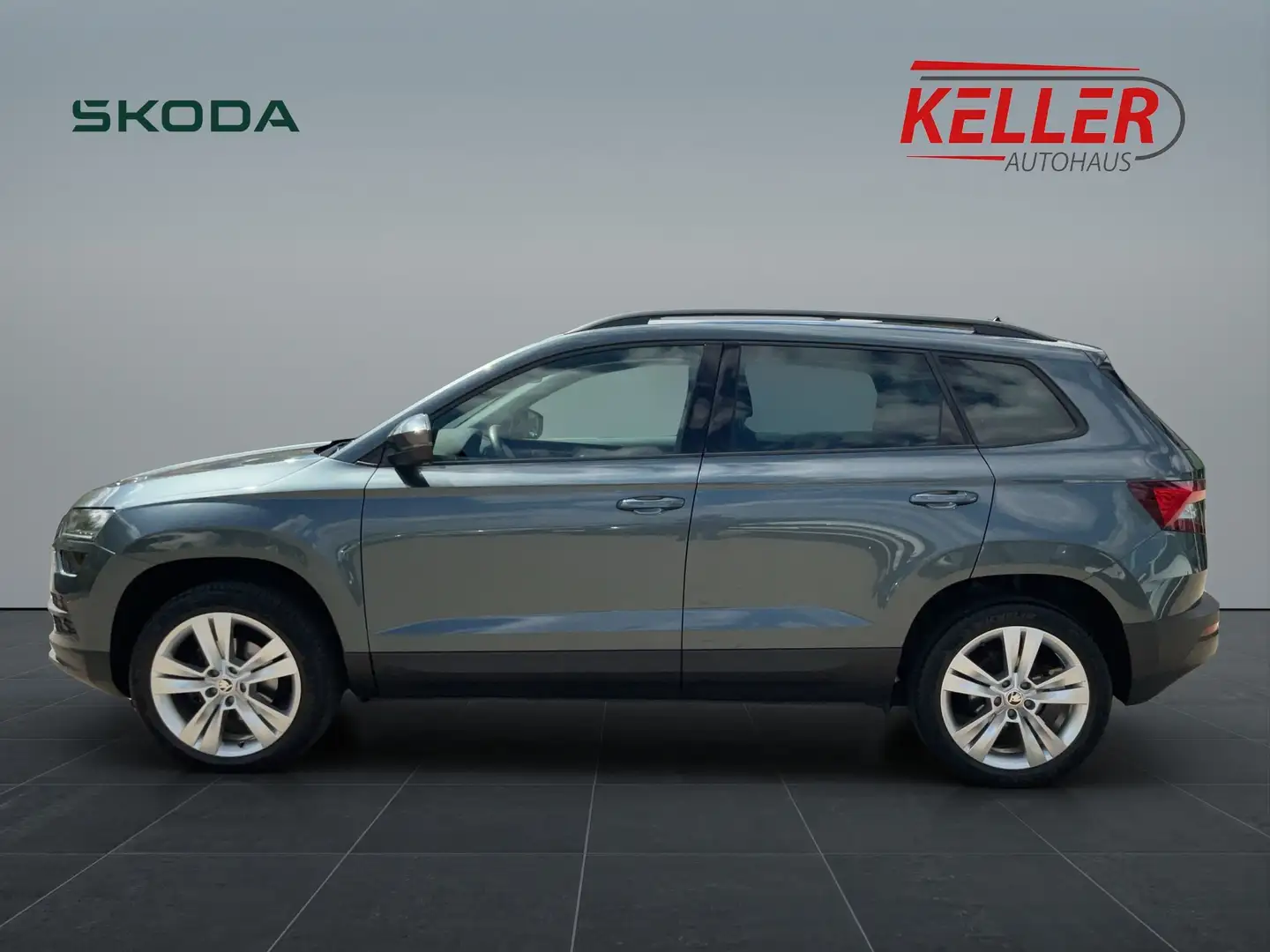 Vehicle image, number 9