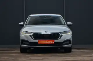 Vehicle image thumbnail, number 2