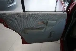 Vehicle image thumbnail, number 10