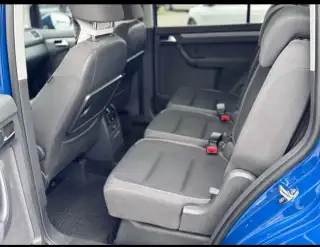 Miniatura fotky vozidla, číslo 8