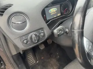 Miniatúra fotky vozidla, číslo 7
