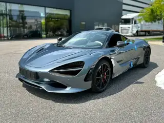 Vehicle image thumbnail, number 2