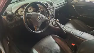 Miniatura fotky vozidla, číslo 7