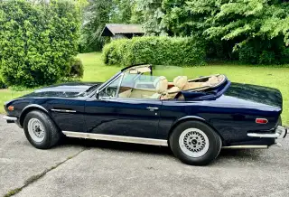 Vehicle image thumbnail, number 10