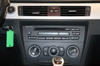 Miniatúra fotky vozidla, číslo 13
