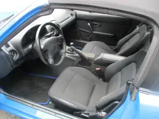 Miniatura fotky vozidla, číslo 7