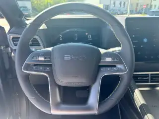 Vehicle image thumbnail, number 10