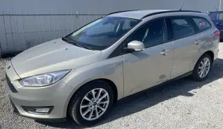 Vehicle image thumbnail, number 8