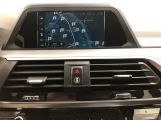 Miniatúra fotky vozidla, číslo 5