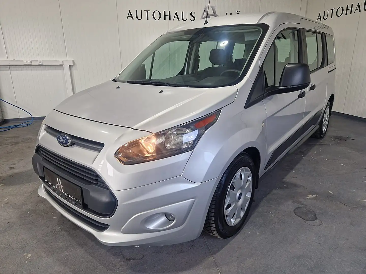 Vehicle image, number 3
