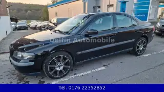 Miniatura fotky vozidla, číslo 2