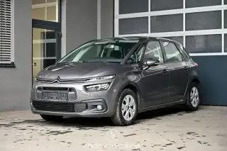 Miniatura fotky vozidla, číslo 1