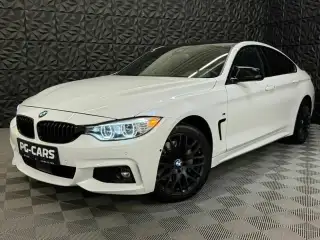 Vehicle image thumbnail, number 9