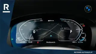 Vehicle image thumbnail, number 17