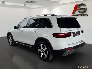 Miniatúra fotky vozidla, číslo 7