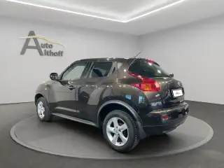 Miniatúra fotky vozidla, číslo 4
