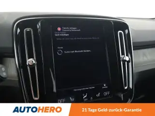 Vehicle image thumbnail, number 20