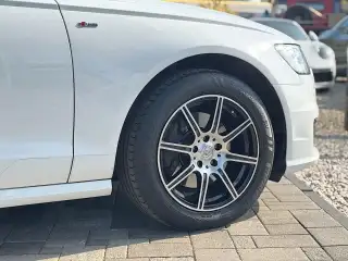Miniatura fotky vozidla, číslo 12