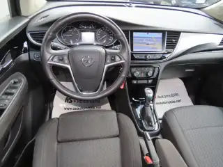 Vehicle image thumbnail, number 9