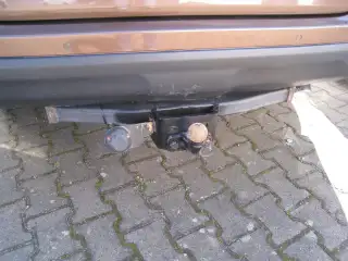 Miniatúra fotky vozidla, číslo 6