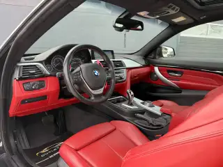 Vehicle image thumbnail, number 8