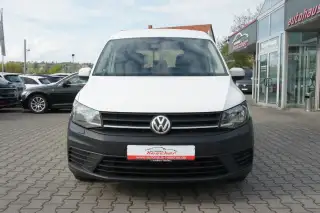 Vehicle image thumbnail, number 3