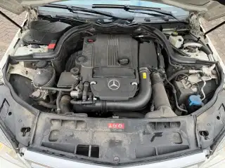 Miniatúra fotky vozidla, číslo 13