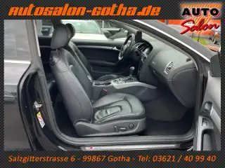 Miniatura fotky vozidla, číslo 8