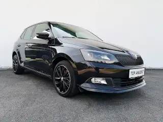 Miniatúra fotky vozidla, číslo 1