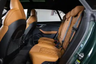 Vehicle image thumbnail, number 15