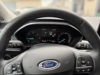 Miniatura fotky vozidla, číslo 8