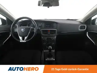 Vehicle image thumbnail, number 12