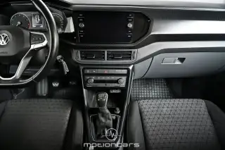 Vehicle image thumbnail, number 13