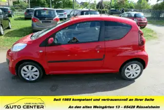 Vehicle image thumbnail, number 18