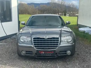 Vehicle image thumbnail, number 2