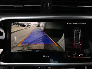 Vehicle image thumbnail, number 4