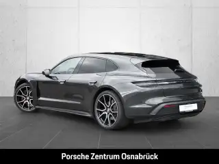 Vehicle image thumbnail, number 3