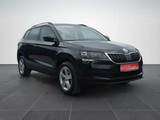 Vehicle image thumbnail, number 5
