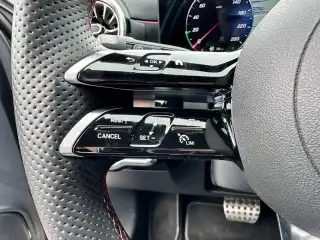 Miniatura fotky vozidla, číslo 12