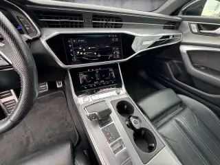 Vehicle image thumbnail, number 15