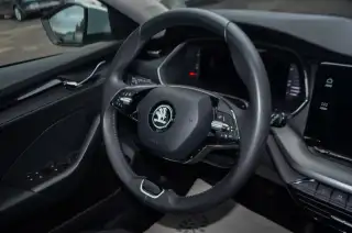 Vehicle image thumbnail, number 13