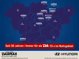 Miniatura fotky vozidla, číslo 20