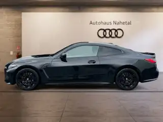 Vehicle image thumbnail, number 3