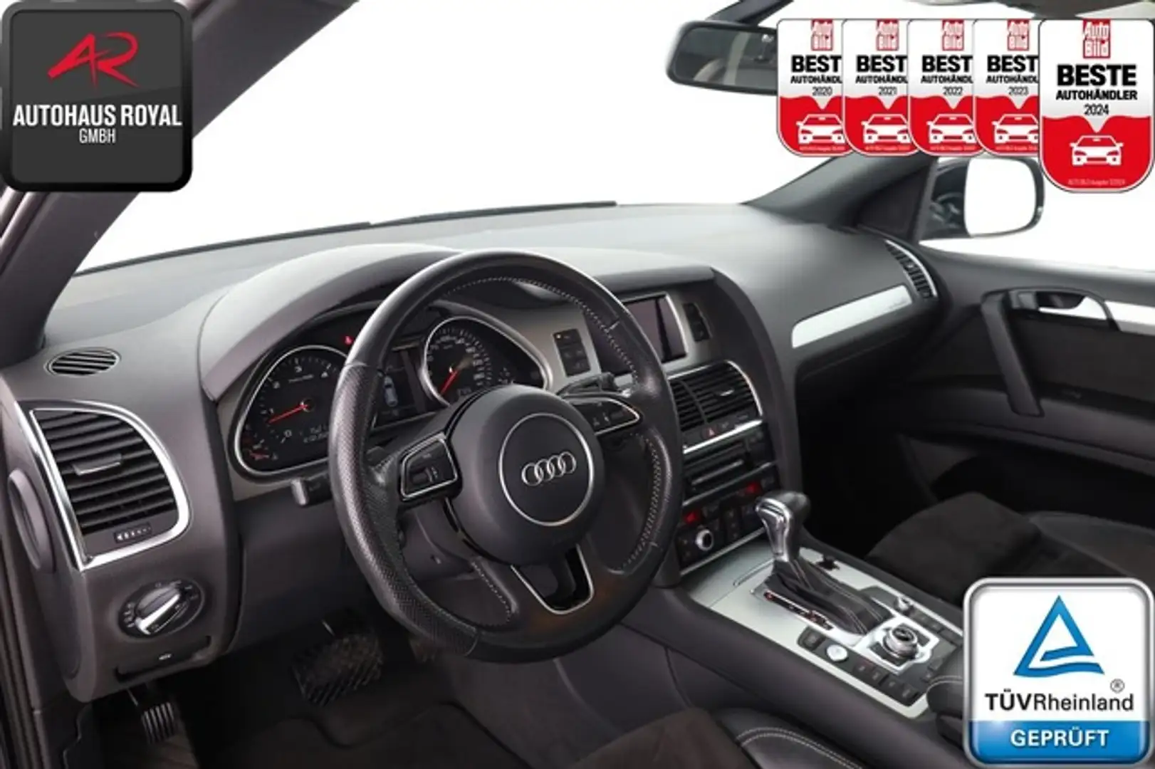 Vehicle image, number 9