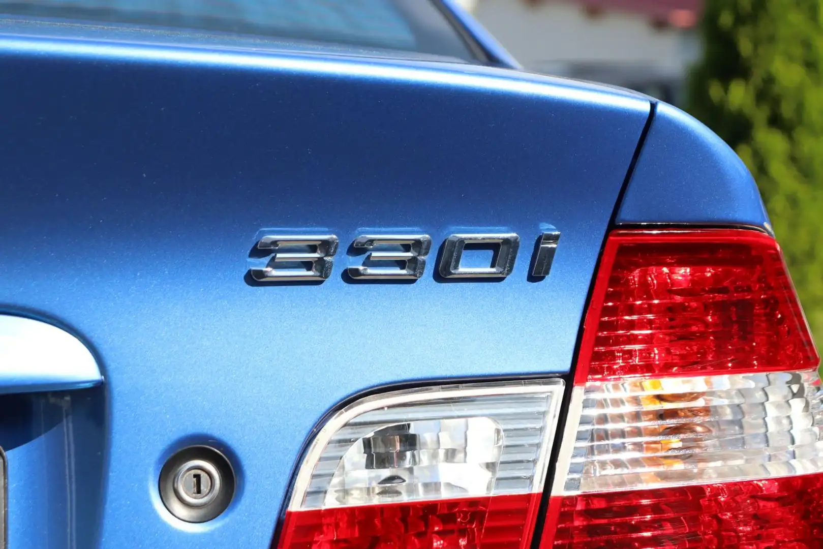 Vehicle image, number 19
